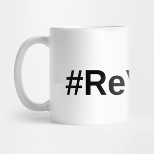 ReVeluv Mug